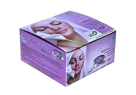 Vania Gold Facial Kit 300g | Radiant All-Day Glow | Unisex Aroma Skin Care | Like Gold | Vania Pearl Bleach Cream 250g | Party Bleach for Men & Women | Rich Fairness | Remove Dark Spots