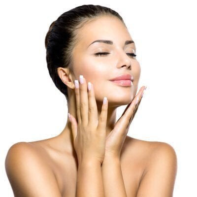 Vania Skin Polishing SPA Serum 25ml & Elaichi Badam Goti 25gm Combo | 1 Drop Aroma Oil for Soft, Silky, Glowing Skin | Mini Facial, Instant Glow Travel Soap