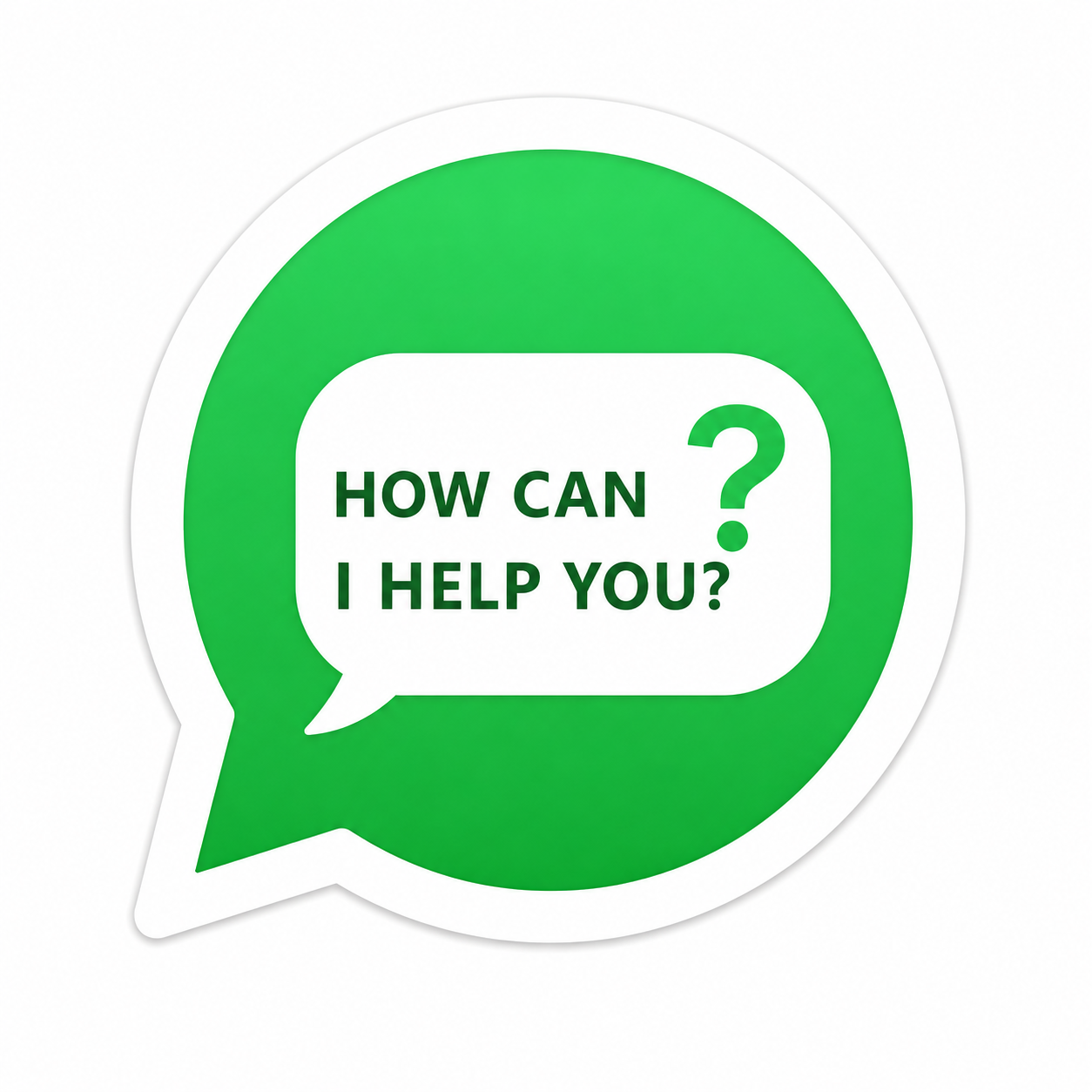 acw_whatsappify_icon