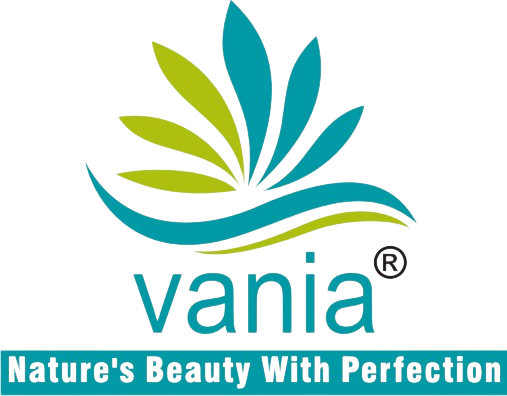 Vania Beauty Store ( India )